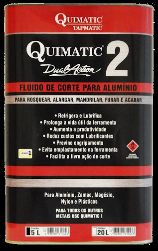 CORTE AQUATIC 20L AT3 1230 FLUIDO PARA CORTE N-01