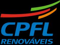 12.6) Demonstração de Resultados CPFL Renováveis (em milhares de reais) Consolidado - IFRS - Participação 100% Var. % RECEITA OPERACIONAL Fornecimento de Energia Elétrica 5.806 23.790 (17.