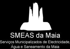 concelho da Maia e uma grande parte da freguesia de São Mamede de Infesta - Matosinhos.
