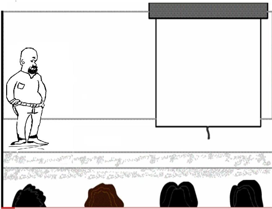 Vaos sintetizar o que foi estudado até hoje do caítulo 1: introdução, definição e roriedades do fluido; caítulo : estática dos fluidos; caítulo