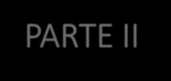 1. Conceito PARTE II LEI PENAL e sua APLICAÇÃO Capítulo I Fontes do Direito Penal 2. Espécies 2.1. Fontes materiais, substanciais ou de produção 2.2. Fontes formais, de conhecimento, de cognição a) fonte formal imediata: a lei.