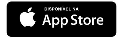 Aplicativo Amil Corretores Vamos falar sobre ios