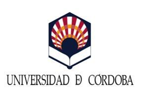 Córdoba (UCO)