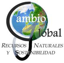 CAMBIO GLOBAL:RECURSOS NATURALES Y SOSTENIBILIDAD MÁSTER Y DOCTORADO Universidad de Córdoba Relación de Países de Origen de alumnos del Máster Cambio Global: Recursos