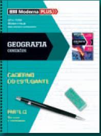 Caderno do Estudante Organização e Fixação; Significado dos termos e