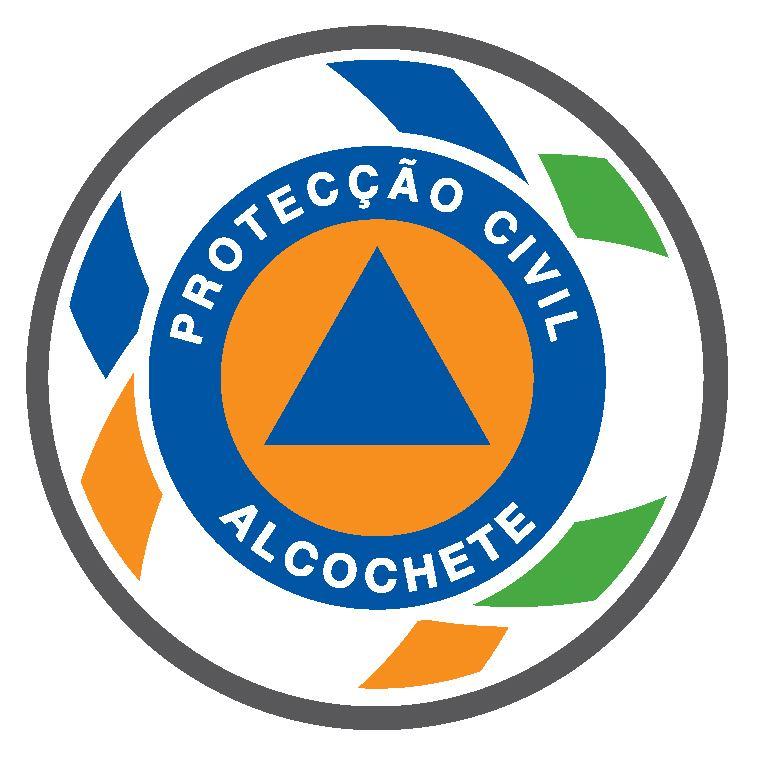 MUNICÍPIO DE ALCOCHETE Alcochete