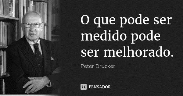 OFICINA DE GED 28 Gerenciamento Eletrônico de Documentos Especialização PMP em