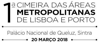 MAIS E MELHOR TRANSPORTE PÚBLICO PARA UMA MOBILIDADE SUSTENTÁVEL A mobilidade urbana é um dos principais desafios nas próximas décadas para Portugal, e muito em particular para as Áreas