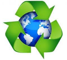 Vantagens do ALUCOBOND Reciclagem Total: O ALUCOBOND é 100% livre de produtos contaminantes Lacas sem chumbo O