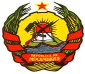 786 (6) I SÉRIE NÚMERO 103 República de Moçambique Minitério da Economia e Finança SISTAFE Demontrativo por Prioridade e Pilare do PQG Mapa D Unidade: 10^3 MT Prioridade e pilare Central Provincial