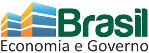 www.brasil-economia-governo.org.