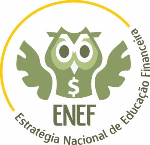 Estratégia Nacional de