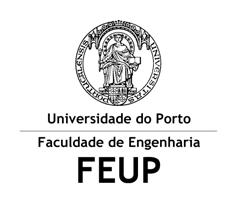 MECÂNC Exame (época de recurso) 11/0/003 4) (4 VL.) figura 1 representa o esquema estrutural de uma ponte constituída por uma viga, dois pilares e dois apoios simples nas extremidades.