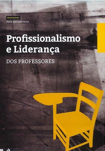 avaliado e certificado pela Faculdade de Ciências da Universidade de Lisboa de acordo com a Lei nº 47/2006. CONTÉM: 1 Parte: 160 p. - 2 Parte: 176 p.