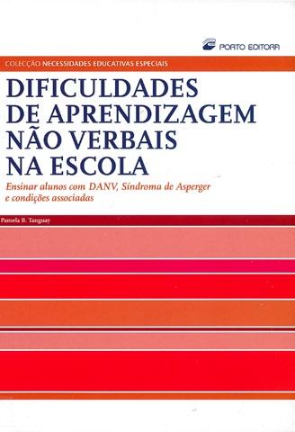 Brandão Lucas Multimédia Público-alvo Para maiores de 4 anos Zoologia Comunicação Comportamento CDU 502 RESUMO (...) Este filme fala-nos da comunicação animal.