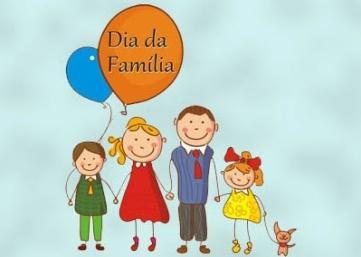 -Fomentar e fortalecer laços familiares; -Verbalizar sentimentos e desejos. (dia 6) -Livros.