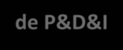 a primeira versão da lei promoveu a isenção do IPI, até outubro de 1999, dos produtos fabricados no país de acordo com a regras do Processo Produtivo Básico (PPB), além de dotar as empresas de alguns