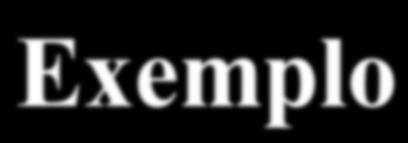 Exemplo IP A 11001000 10000010 10101011 00100101 200 18 171 37 IP B 11001000 10000010 10101011 10010100 200 18 171 148 Determinação da Classe: CLASSE C 1 1 0 netid hostid