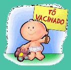 HIGIENE ANTINFECCIOSA Imagem: Google Vacinas: Vacinação habitual do prematuro Influenza (> 6m) Antipneumocócica