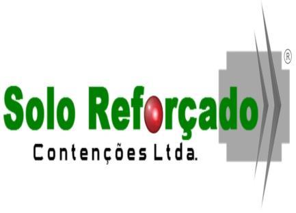 Código de Conduta Solo Reforçado Contenções Ltda. Tel 47 3264-2227 Fax 47 3363-7075 Rua 1.542, nº.