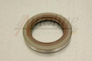 retentor pump seal Betaline AW 55-50SN - bomba de óleo, conversor Para disponibilidade