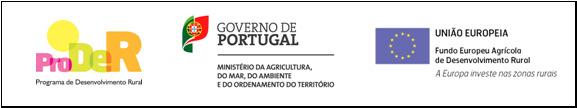 Universidade de Trás-os-Montes e Alto Douro Relatório Anual de Progresso Ano 2015 1º
