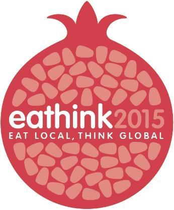 REGULAMENTO CONCURSO DE VÍDEO EATHINK2015: ALIMENTAÇÃO LOCAL, PENSAMENTO GLOBAL O EAThink2015 (www.eathink2015.