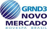 GRENDENE S.A. Companhia Aberta - CNPJ n.º 89.850.341/0001-60 - NIRE n.º 23300021118-CE ATA DA 63ª REUNIÃO DO CONSELHO DE ADMINISTRAÇÃO 1.