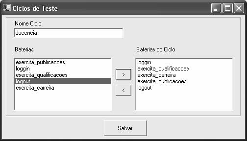 SetTextValue : funcao_wrafs 1 : interacao Loggin : bateria edit : classe_objecto username : objecto_guimap :valor_parametro password : objecto_guimap 2 : interaccao efectualoggin : operacao Fenix :