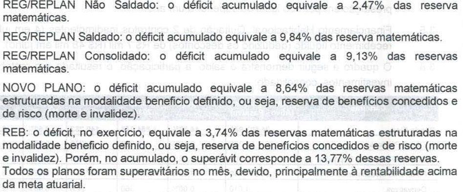 RESULTADOS