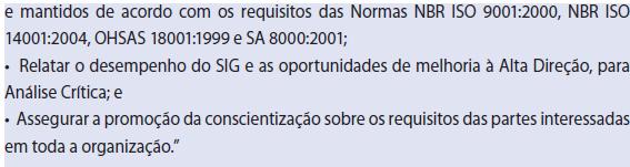 compartilhado com por diversos