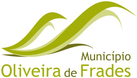 Município e salão nobre, reuniu a Câmara Municipal de Oliveira de Frades reunião extraordinária com a presença do senhor presidente: Luís Manuel Martins de Vasconcelos e dos senhores vereadores: