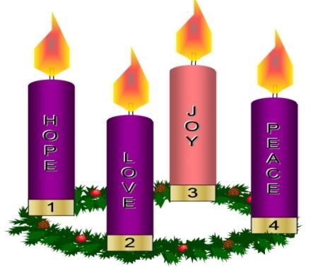 CHRISTMAS DAY MONDAY, DECEMBER 25 10:00am Mass in Portuguese 12:00noon Mass in English Michael Morano, r/b Morano Family TUESDAY, DECEMBER 26 WEDNESDAY, DECEMBER 27 THURSDAY, DECEMBER 28 FRIDAY,