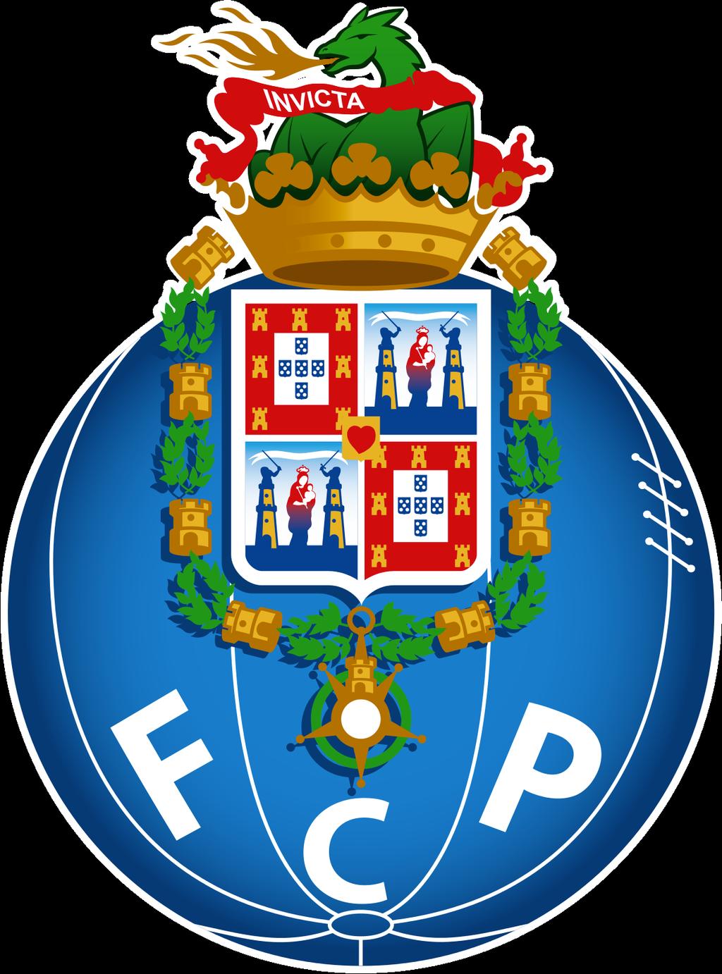 org/resource/futebol_clube_do_porto