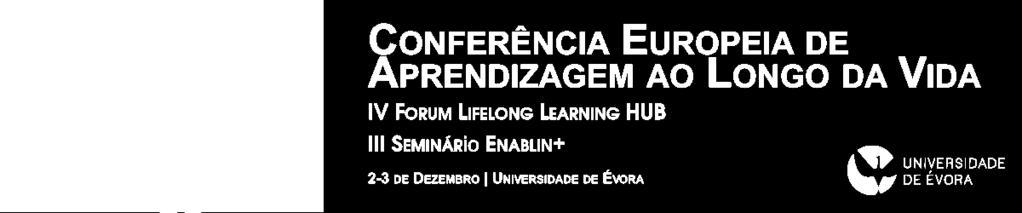 ESCREVER PARA (RE)SIGNIFICAR E APRENDER Orquestração de uma Investigação com