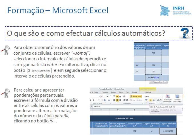 ANO 2 Capacitação dos Recursos Humanos Capacitação dos