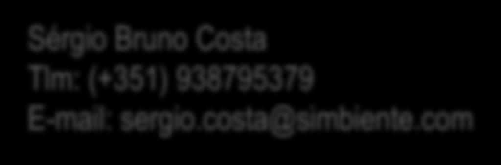 costa@simbiente.