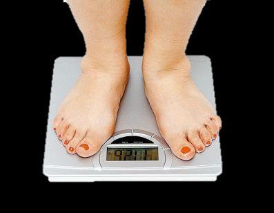 18,9 Deter o crescimento da obesidade na população adulta até