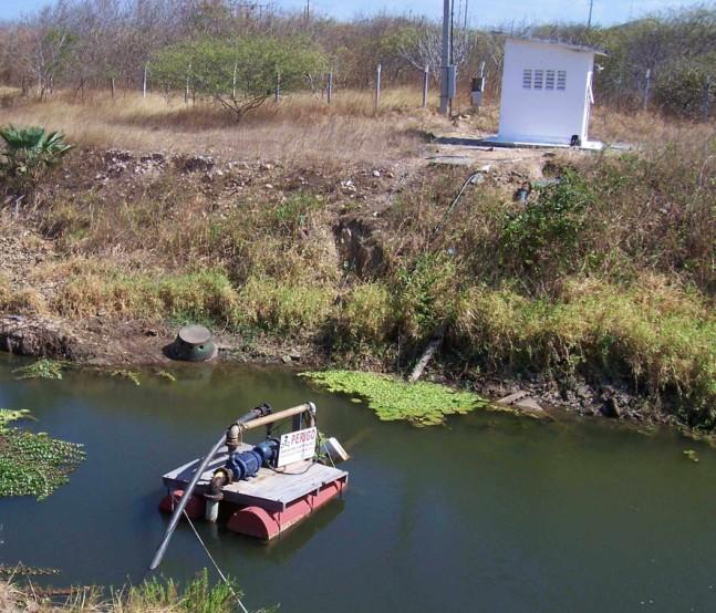 Ainda este ano o Canal do Trabalhador irá atender as sedes dos municípios de Aracati e Fortim com uma população total estimada em quase 85