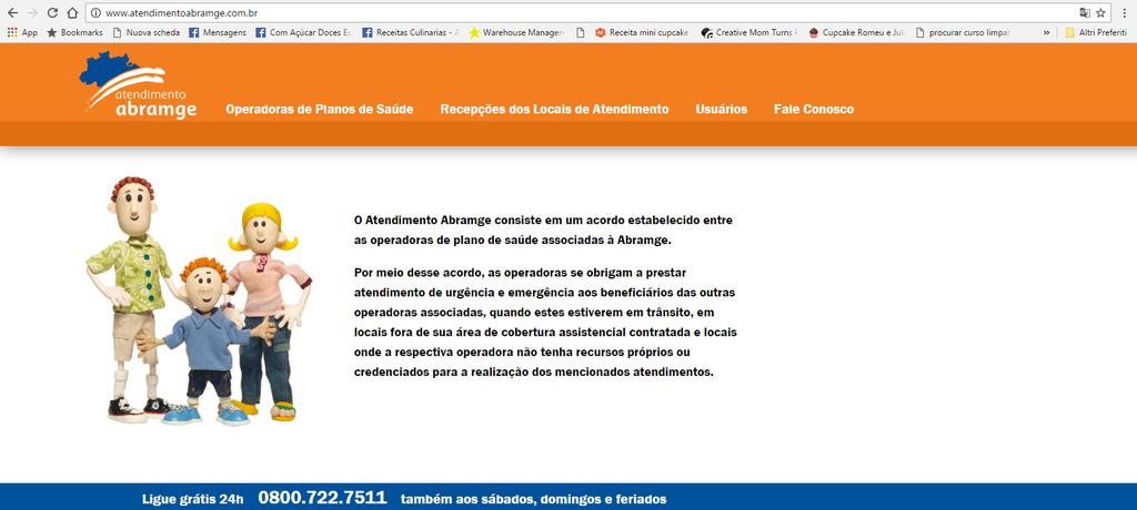 br/guia/ O associando também poderá baixar o aplicativo do Guia Médico da Agemed em seu celular,