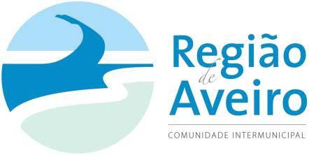 Regulamento Programa de Apoio a Projetos e Eventos da Região de Aveiro PAPERA 2016 I Objeto e Âmbito O Programa de Apoio a Projetos e Eventos da Região de Aveiro (PAPERA 2016) tem como principal