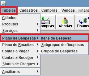 PROCESSO DESCRITIVO + GRÁFICO OBSERVAÇÕES SOBRE CAMPOS NO GESTOR PARA GERAR O SPED Cadastrar corretamente os campos nas telas abaixo conforme os passos, para gerar o SPED corretamente: Passo 1: