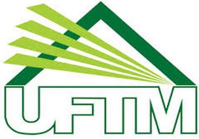 Universidade Federal do Triângulo Mineiro - UFTM Mestrado