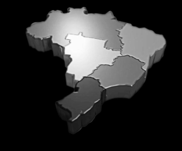 Setor de bolsas Segurança e integridade do mercado como prioridades Mercados de Capitais e Derivativos no Brasil Regulação estável e sólida CVM Negociação e pós-negociação BACEN Pós-negociação,
