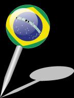 Negociação de ADRs de empresas brasileiras Interrupção do processo