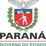 didático - pedagógicas e, com amparo na Constituição Federal (Art. 207), Constituição do Estado do Paraná (Art.