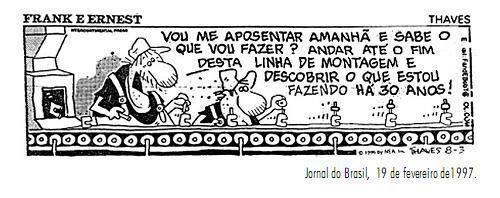 Na Década da 1910 a industrialização agressiva dos EUA não se diferia da europeia, cerca de 2 milhões de crianças trabalhavam em fábricas.