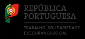 Dinâmicas recentes da contratação coletiva em Portugal O Governo apresentou, em 216, o Livro Verde Sobre as Relações Laborais (LVRL), que pretendeu dar a conhecer o quadro geral do mercado de