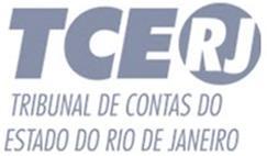 20 Concurso Público 2015 MANHÃ Nível Superior AUDITOR SUBSTITUTO PRIMEIRA PROVA ESCRITA DISCURSIVA SUA PROVA INFORMAÇÕES GERAIS Além deste caderno de prova, contendo o enunciado do caso concreto e