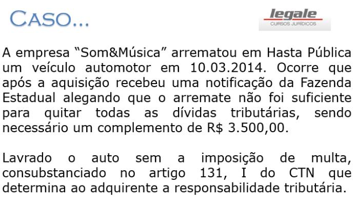 Art. 178 - A isenção, salvo se concedida por prazo certo e em função de determinadas condições, pode ser revogada ou modificada por lei, a qualquer tempo, observado o disposto no inciso III do art.